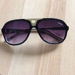 Cartier 8035 sunglasses